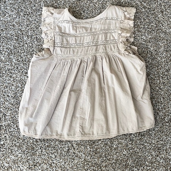 Tank top - Picture 2 of 4